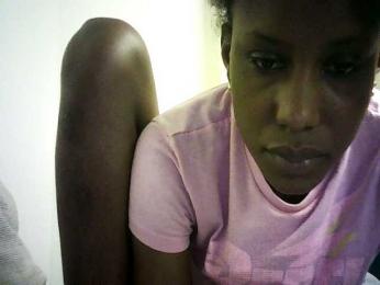 Trassy webcam model stream image