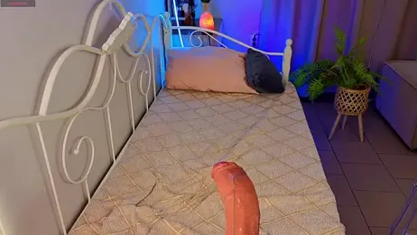 KateBleare webcam model stream image