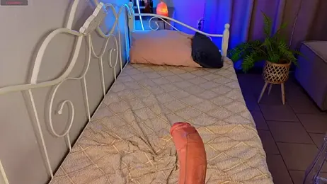 KateBleare webcam model stream image