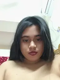 Russian_Queen_mala_Thakur webcam stripchat model stream image