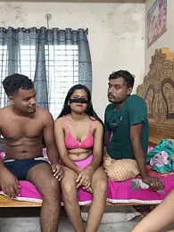 Russian_Queen_mala_Thakur webcam stripchat model stream image