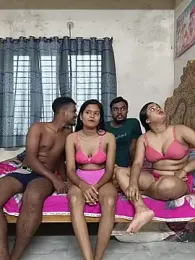 Russian_Queen_mala_Thakur webcam stripchat model stream image