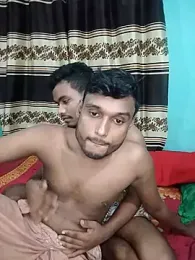 soft_drinks webcam model stream image