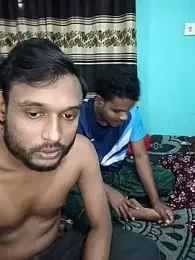 soft_drinks webcam model stream image