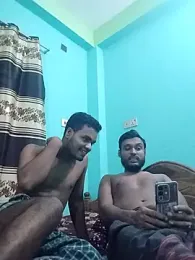 soft_drinks webcam model stream image