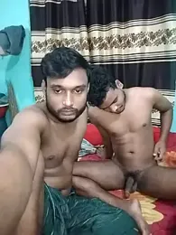 soft_drinks webcam model stream image