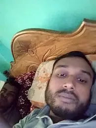 soft_drinks webcam model stream image