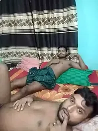 soft_drinks webcam model stream image