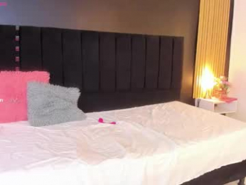 dirtysex18 webcam model stream image