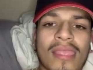 aidensworld20 webcam model stream image