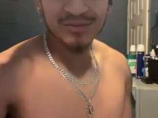 aidensworld20 webcam camsoda model stream image