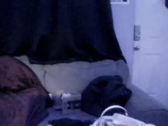 chloeafterdarklive webcam model stream image