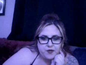 chloeafterdarklive webcam model stream image