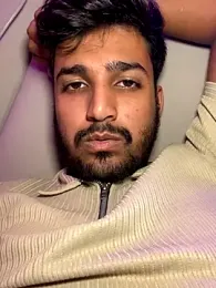 the_Shinchan@xh webcam model stream image