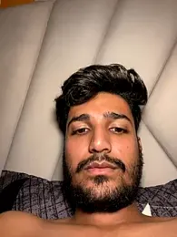 the_Shinchan@xh webcam model stream image