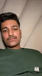 the_Shinchan@xh webcam stripchat model stream image