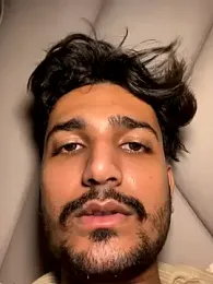 the_Shinchan@xh webcam model stream image