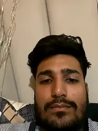 the_Shinchan@xh webcam model stream image