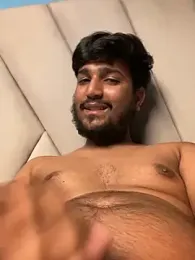 the_Shinchan@xh webcam stripchat model stream image