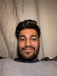 the_Shinchan@xh webcam model stream image