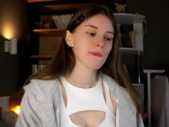 aislyfarran webcam model stream image