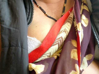 TABOOBREAKERS webcam model stream image