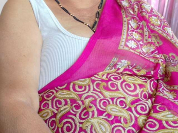 TABOOBREAKERS webcam model stream image