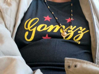 TABOOBREAKERS webcam model stream image