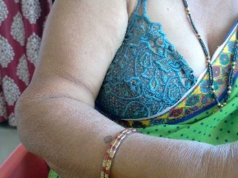 TABOOBREAKERS webcam model stream image