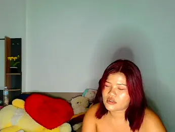 jhon_gade webcam model stream image