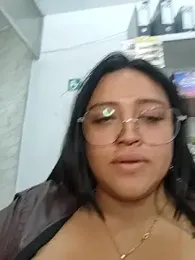 Outdoors-Mia_Khalifa webcam stripchat model stream image