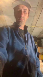 DirtyDad_hot webcam model stream image