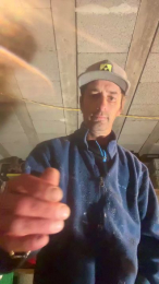 DirtyDad_hot webcam cam4 model stream image