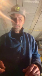 DirtyDad_hot webcam model stream image