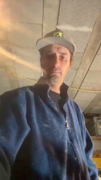 DirtyDad_hot webcam model stream image