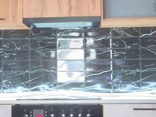 antoniahey webcam camsoda model stream image