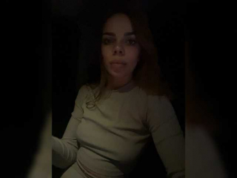 Franc_666 webcam model stream image