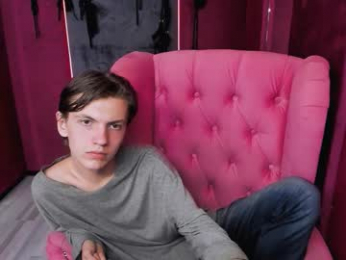 otto_williams webcam model stream image