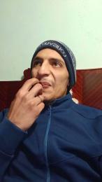 Imad977 webcam cam4 model stream image