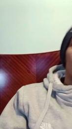 Imad977 webcam model stream image