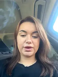 Maya_Willis webcam model stream image