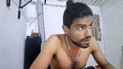 JBond007BBC webcam cam4 model stream image