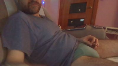 bilbocentro webcam model stream image