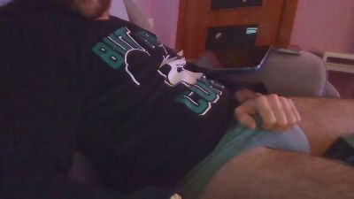 bilbocentro webcam cam4 model stream image