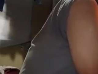 cloud0nmycock webcam model stream image