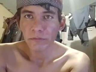 cloud0nmycock webcam model stream image