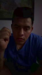 Vergateria webcam cam4 model stream image