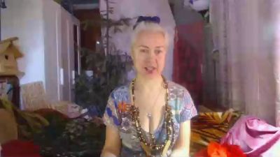 Ulduuz webcam model stream image