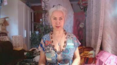 Ulduuz webcam model stream image