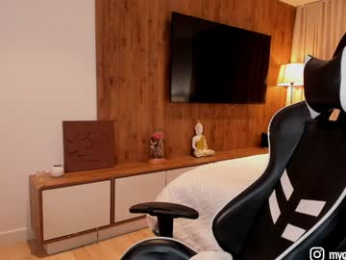 camilagomezz webcam model stream image